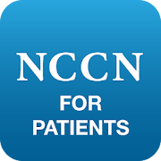 Top 42 Medical Apps Like NCCN Patient Guides for Cancer - Best Alternatives