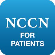 card-com.mediaparts.nccn-image
