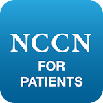 NCCN Patient Guides for Cancer Apk