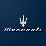 Maserati Masters of Care icon