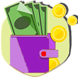 My Expense Manager icon