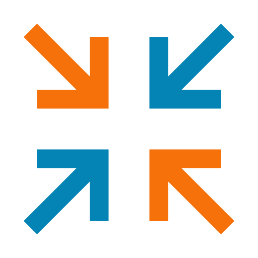 UP SAMAGRA logo