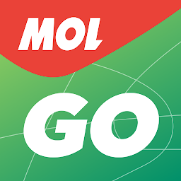 MOL Go: Download & Review