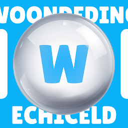 Wunderblitz