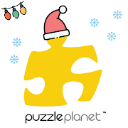 Top 18 Shopping Apps Like Puzzle Planet MY - Best Alternatives