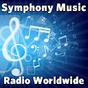 Symphony Music Radio