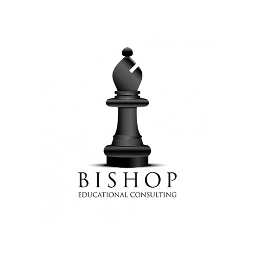 Bishop Chess Academy Download on Windows
