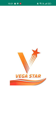 Android application Vega Star screenshort
