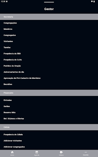 Screenshot 12