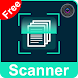 Document Scanner - Scan IDCard - Androidアプリ
