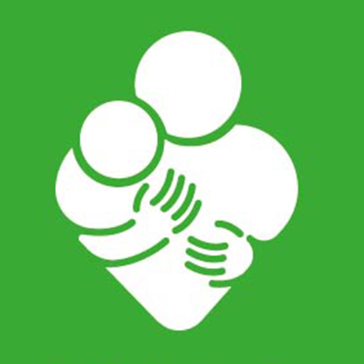 아이피스 logo