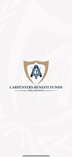 Android application Carpenters.Fund screenshort