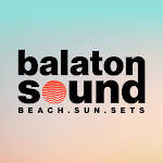 Cover Image of Baixar Balaton Sound  APK