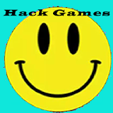 Free Luky Hack No Root Joke icon