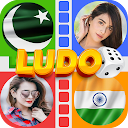 Ludo Game - King of Dice Games