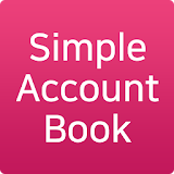 Household Account Book - free icon