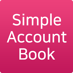 Icon image Household Account Book