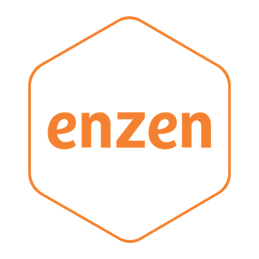 EnLite+ logo