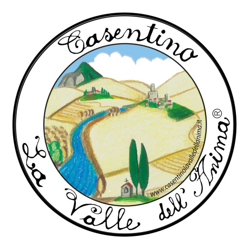 Simona Cipriani logo
