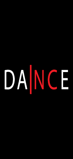 Android application Dance Inc. screenshort