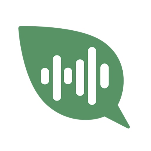 Bukaya logo