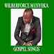 WILBERFORCE MUSYOKA KAMBA GOSPEL SONGS - Androidアプリ