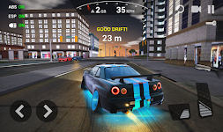 Ultimate Car Driving Simulator Mod APK (premium-all unlocked) Download 2