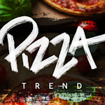 Cover Image of Download Pizza Trend  APK