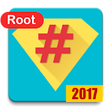 Root/Su Checker Free [Root] icon
