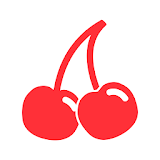 樱桃直播 icon