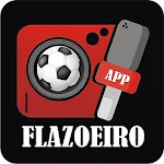 Cover Image of Download Flazoeiro  APK