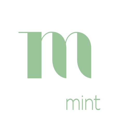 Immeuble MINT logo