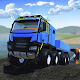 Offroad Simulator Online: 8x8 & 4x4 off road rally Baixe no Windows