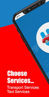 Wasilah For Drivers 1.0.0 APK + Mod (Unlimited money) untuk android