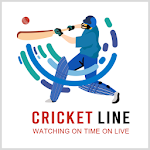 Cover Image of Unduh Jalur Kriket 1.0 APK