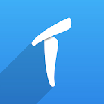 Cover Image of 下载 Mileage Tracker App by TripLog  APK