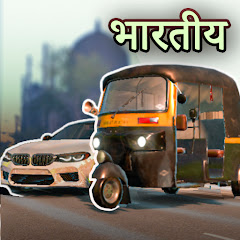 Traffic Car Racer - India Mod apk скачать последнюю версию бесплатно