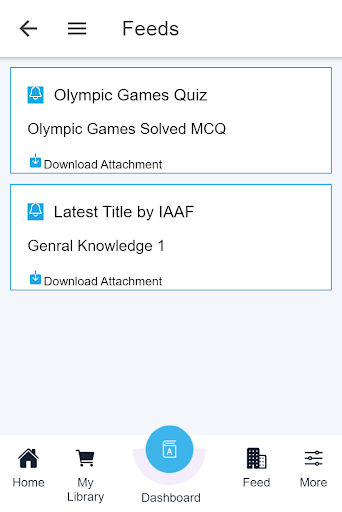 Physical Education UGC DSSSB