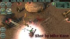 screenshot of Zombie Defense