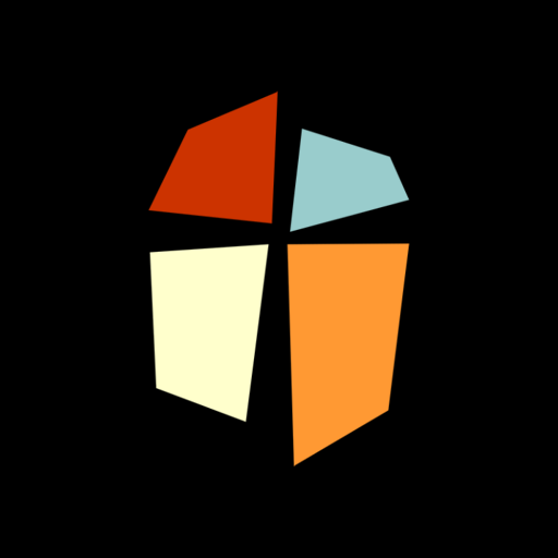FelchMtnChurch logo