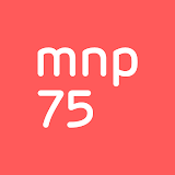 mnp75 icon