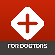 Top 28 Medical Apps Like Lybrate for Doctors - Grow, Manage,Network(GoodMD) - Best Alternatives