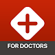 Lybrate for Doctors: Grow, Manage, Network(GoodMD) دانلود در ویندوز