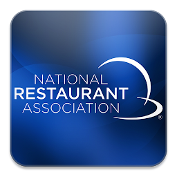 Icon image National Restaurant Assoc. App