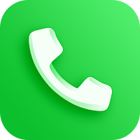 ICall Dialer Contacts & Calls