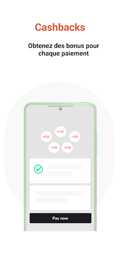 MiaPay Screen 3