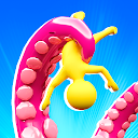 Download Tentacles Attack Install Latest APK downloader