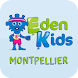 EdenKids Montpellier