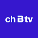 ch B tv - Androidアプリ