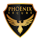 Phoenix Secure Dealer App Laai af op Windows